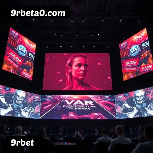 Estatísticas de bônus da 9rbet em São Paulo, Rio de Janeiro e Brasília