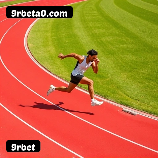 9rbet bônus R$5.000 + 500 giros - Rollover 35x, prazo 30 dias, 38% taxa conversão