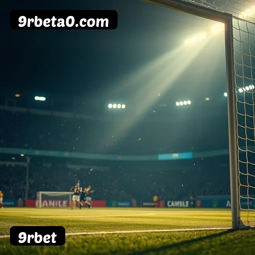 Tabela RTP dos jogos de cassino da 9rbet