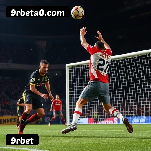 Grandes vencedores 9rbet de São Paulo, Rio de Janeiro, Belo Horizonte - Saques PIX confirmados