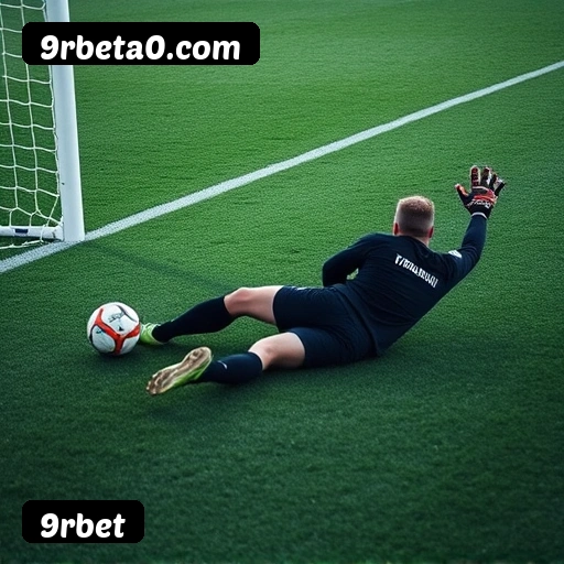 Loterias online disponíveis na 9rbet