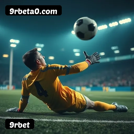 9rbet APP mobile iOS Android - 187 mil downloads São Paulo Rio BH