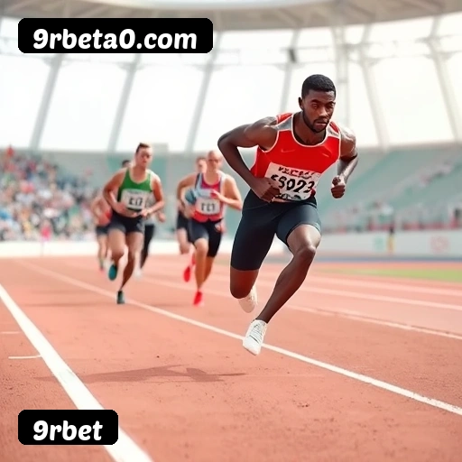 Jogo responsável 9rbet - Ferramentas de controle, limites, auto-exclusão, suporte CVV 188