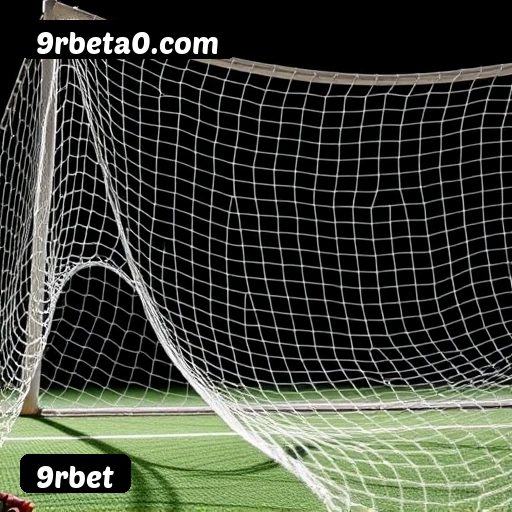 Principais provedores de slots da 9rbet - NetEnt, Pragmatic Play, Play'n GO