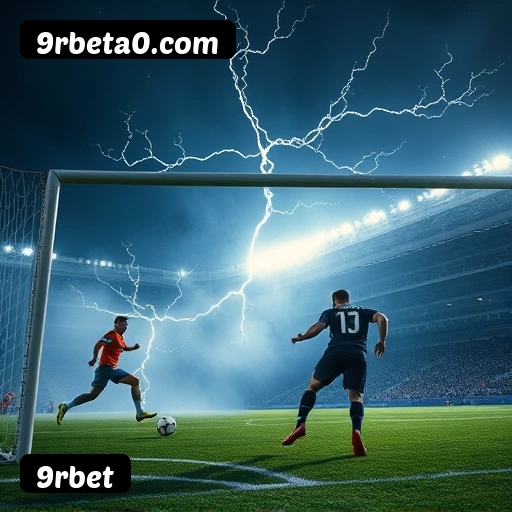 Estatísticas 9rbet novembro 2024 - 87 mil jogadores ativos, R$47M pagos, RTP 96.52%