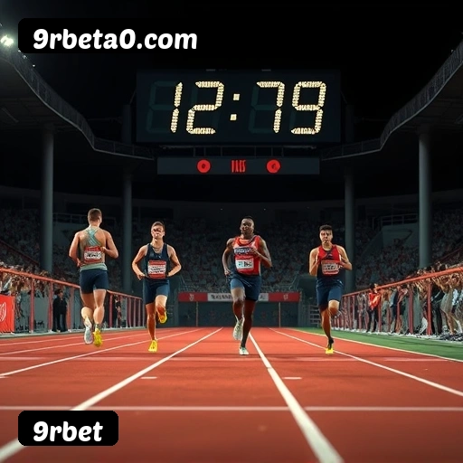 6 vantagens exclusivas do programa VIP da 9rbet