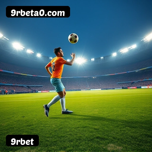 Níveis do programa VIP da 9rbet